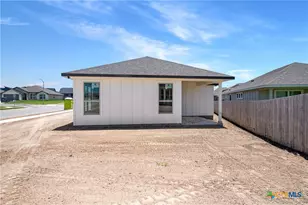 2061 Stillwell St, Nolanville, TX 76559 - Photo 2
