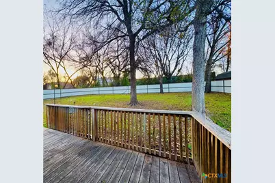 817 S Bell Street, Hamilton, TX 76531 - Photo 24