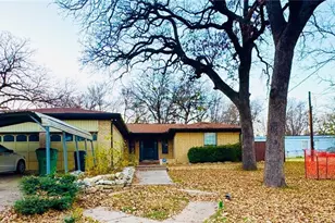 817 S Bell St, Hamilton, TX 76531 - Photo 26