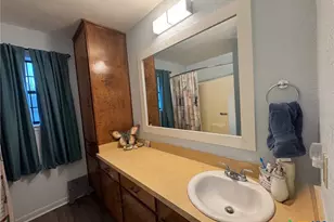 817 S Bell St, Hamilton, TX 76531 - Photo 12