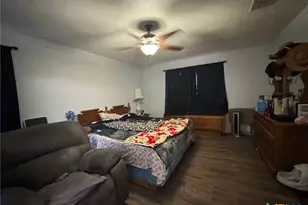 817 S Bell St, Hamilton, TX 76531 - Photo 20