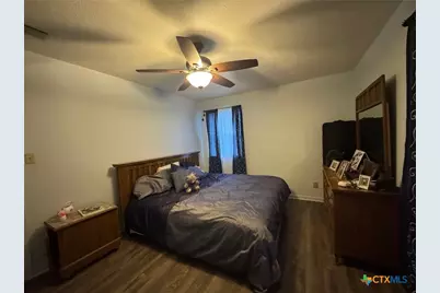 817 S Bell Street, Hamilton, TX 76531 - Photo 10