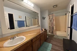 817 S Bell St, Hamilton, TX 76531 - Photo 16