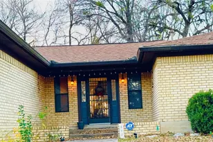 817 S Bell St, Hamilton, TX 76531 - Photo 2