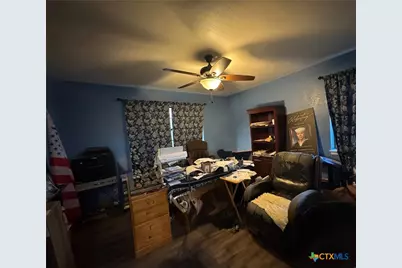 817 S Bell Street, Hamilton, TX 76531 - Photo 14