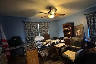 817 S Bell St, Hamilton, TX 76531 - Photo 14