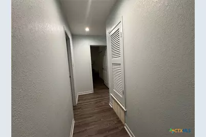817 S Bell Street, Hamilton, TX 76531 - Photo 18