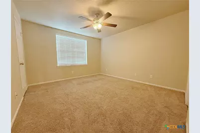 941 Pinewood Drive #A, Harker Heights, TX 76548 - Photo 6
