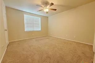 941 Pinewood Dr, Harker Heights, TX 76548 - Photo 6