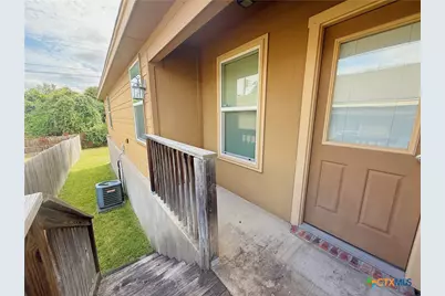 941 Pinewood Drive #A, Harker Heights, TX 76548 - Photo 14