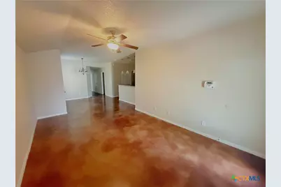 941 Pinewood Drive #A, Harker Heights, TX 76548 - Photo 2
