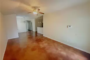 941 Pinewood Dr, Harker Heights, TX 76548 - Photo 2
