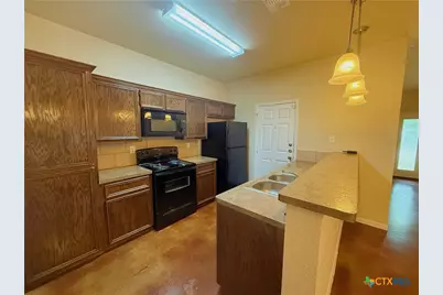 941 Pinewood Drive #A, Harker Heights, TX 76548 - Photo 4
