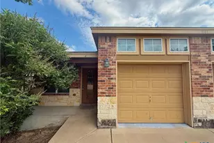 941 Pinewood Dr, Harker Heights, TX 76548 - Photo 1