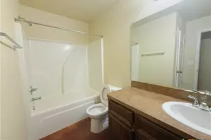 941 Pinewood Dr, Harker Heights, TX 76548 - Photo 10