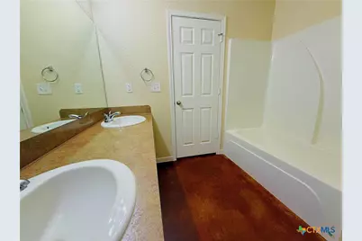 941 Pinewood Drive #A, Harker Heights, TX 76548 - Photo 8