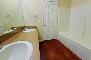 941 Pinewood Dr, Harker Heights, TX 76548 - Photo 8
