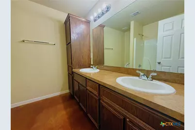 941 Pinewood Drive #A, Harker Heights, TX 76548 - Photo 12