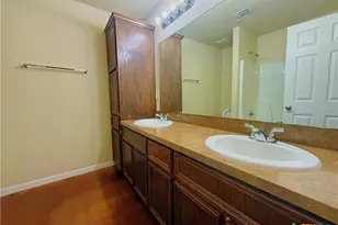 941 Pinewood Dr, Harker Heights, TX 76548 - Photo 12