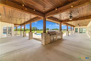 158 Sendera Loop, Victoria, TX 77904 - Photo 40