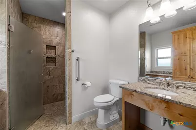158 Sendera Loop, Victoria, TX 77904 - Photo 46