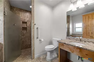 158 Sendera Loop, Victoria, TX 77904 - Photo 46