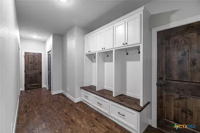 158 Sendera Loop, Victoria, TX 77904 - Photo 16