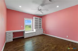 158 Sendera Loop, Victoria, TX 77904 - Photo 32
