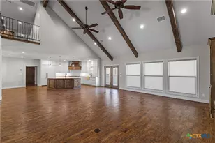 158 Sendera Loop, Victoria, TX 77904 - Photo 10