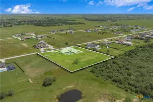 158 Sendera Loop, Victoria, TX 77904 - Photo 6