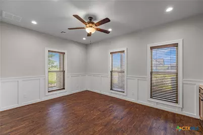 158 Sendera Loop, Victoria, TX 77904 - Photo 26