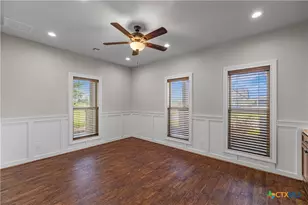 158 Sendera Loop, Victoria, TX 77904 - Photo 26