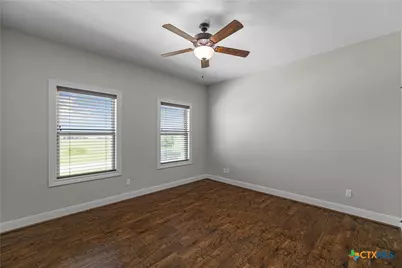 158 Sendera Loop, Victoria, TX 77904 - Photo 30