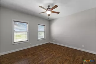 158 Sendera Loop, Victoria, TX 77904 - Photo 30