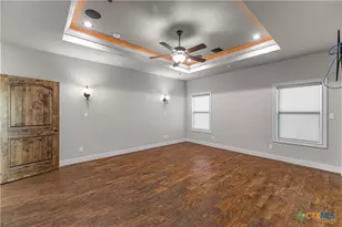 158 Sendera Loop, Victoria, TX 77904 - Photo 20