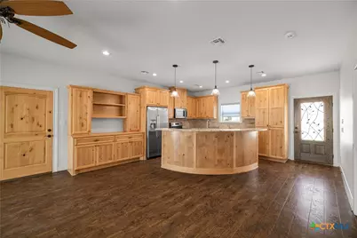 158 Sendera Loop, Victoria, TX 77904 - Photo 44