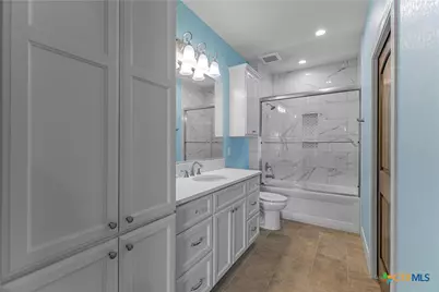 158 Sendera Loop, Victoria, TX 77904 - Photo 34