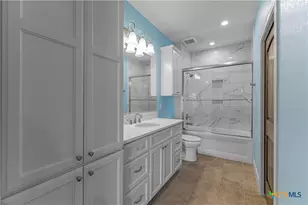 158 Sendera Loop, Victoria, TX 77904 - Photo 34