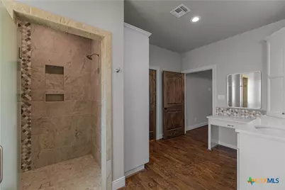 158 Sendera Loop, Victoria, TX 77904 - Photo 22