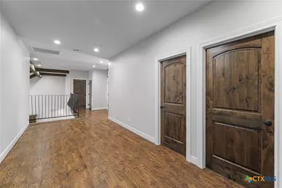 158 Sendera Loop, Victoria, TX 77904 - Photo 28