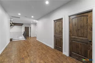 158 Sendera Loop, Victoria, TX 77904 - Photo 28