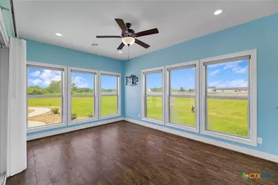 158 Sendera Loop, Victoria, TX 77904 - Photo 24