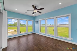 158 Sendera Loop, Victoria, TX 77904 - Photo 24