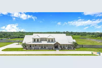 158 Sendera Loop, Victoria, TX 77904 - Photo 1