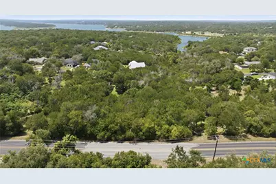 126 County Road, Belton, TX 76513 - Photo 2
