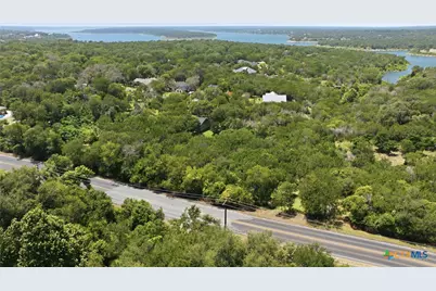 126 County Road, Belton, TX 76513 - Photo 4