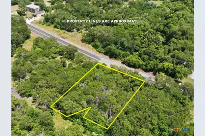126 County Road, Belton, TX 76513 - Photo 8