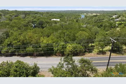 126 County Road, Belton, TX 76513 - Photo 10