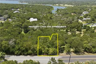 126 County Rd, Belton, TX 76513 - Photo 1