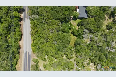 126 County Road, Belton, TX 76513 - Photo 6